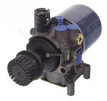 Vysoušeč vzduchu DAF XF95