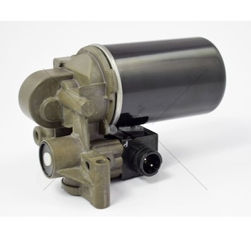 Vysoušeč vzduchu ELC MB VARIO 24V KNORR 0501100408000