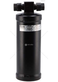 Vysoušeč vzduchu klimatizace DAF 75CF 85CF NISSENS NIS95626