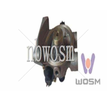 Vysoušeč vzduchu MAN 12,5 BAR N/sada WOSIMAN B-093-1