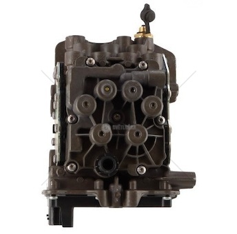 Vysoušeč vzduchu MB Actros 4,EAC Mercedes 0014465464