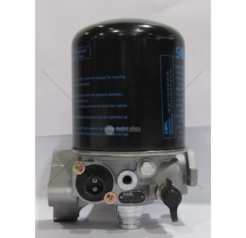 Vysoušeč vzduchu MB ACTROS SORL 35110060300