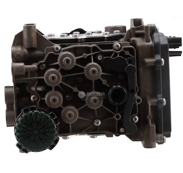 Vysoušeč vzduchu RVI/VOLVO EURO 6 7424699332