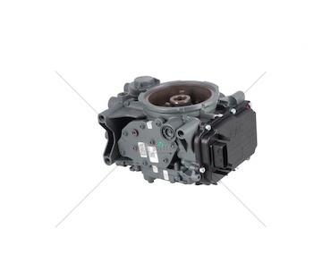 Vysoušeč vzduchu RVI/VOLVO EURO 6 REG. ELERTE K132982/RE
