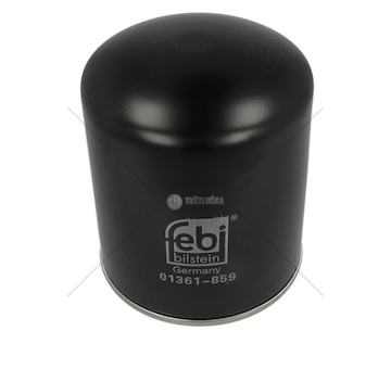 Vysoušecí patrona vzduchu FEBI FE01361