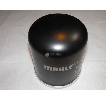 Vysoušecí patrona vzduchu, pneumatický systém MAHLE AL 12