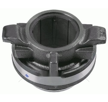 Vysouvací ložisko   3151253031/Z