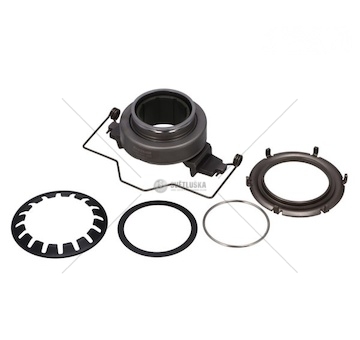 Vysouvací ložisko MAXEEN 3100026431/Z