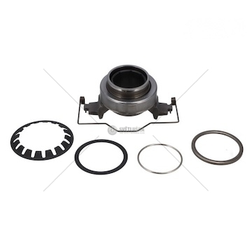 Vysouvací ložisko MAXEEN 3100026433/Z