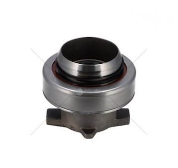 Vysouvací ložisko MAXEEN 3151000034/Z