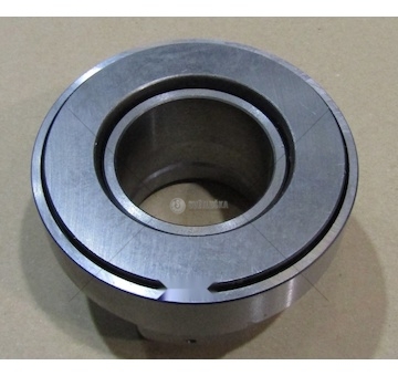 Vysouvací ložisko MAXEEN 3151199001/Z