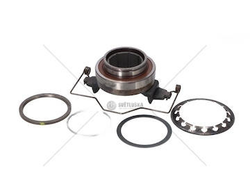 Vysouvací ložisko SACHS 3100 002 247