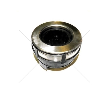 Vysouvací ložisko SACHS 3151 000 396