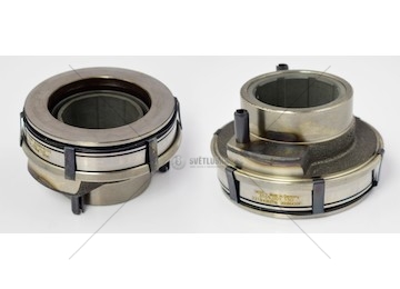 Vysouvací ložisko SACHS 3151 001 150