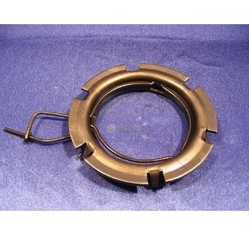 Vysouvací ložisko SACHS 3496 006 000