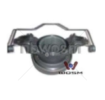 Vysouvací ložisko WOSIMAN A-114-1