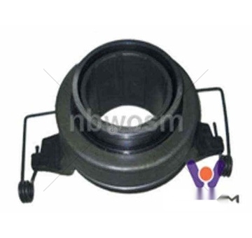 Vysouvací ložisko WOSIMAN A-114