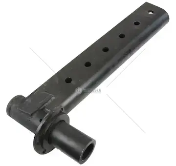 Vysouvací nástavec úplný | 80.271.010