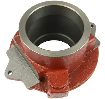 Vysouvací objímka | 88.108.017-N