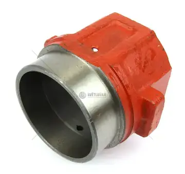 Vysouvací objímka c-360 | 5711-2101-7