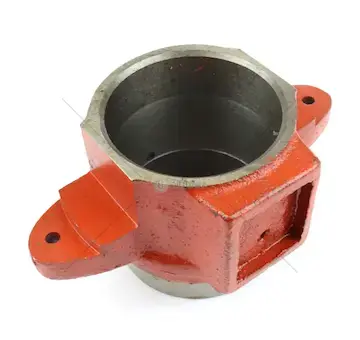 Vysouvací objímka c-360 | 95-2704-7