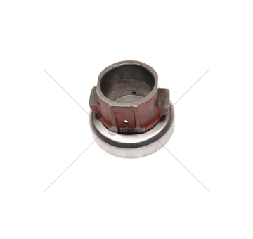 Vysouvací objímka ložiska úplná 70112727.CZ