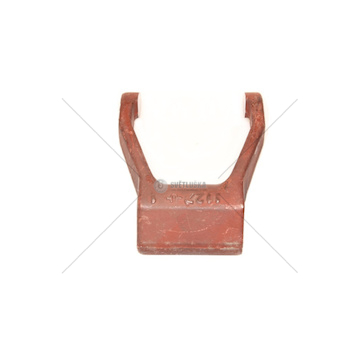 Vysouvací páka ložiska 57112122