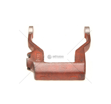 Vysouvací páka ložiska 70112105