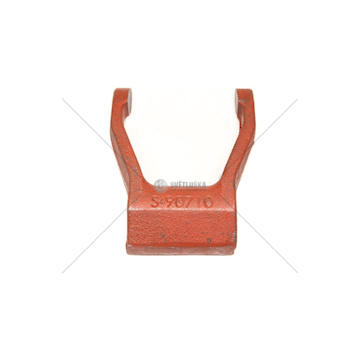 Vysouvací páka ložiska 70112726.1