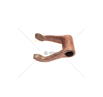 Vysouvací páka ložiska 952703
