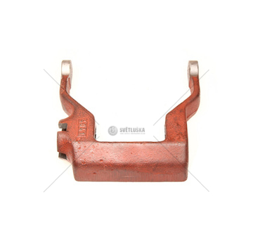 Vysouvací páka ložiska II. 62112164