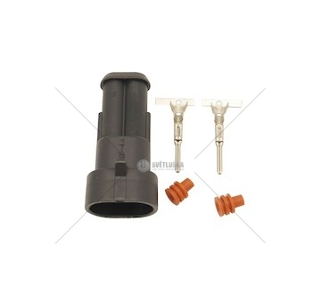 Vysouvací skříň KO CHOU 30-1003