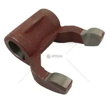 Vysouvací vidlice | 80.108.004