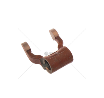 Vysouvací vidlice 80108004