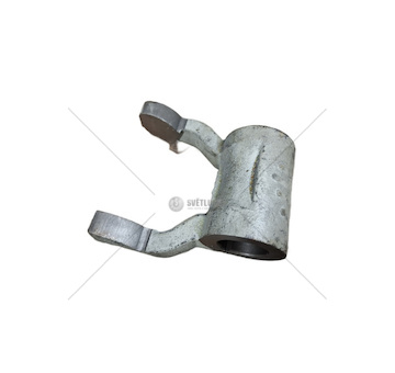 Vysouvací vidlice - OCELOVÁ 80108004.1