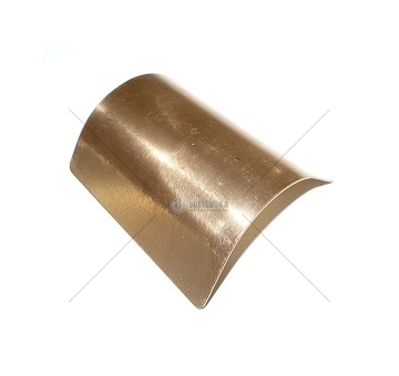 Výstelka brzdové čelisti Liaz