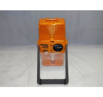 Vystrazna kontrolka HELLA 2XW 003 146-001