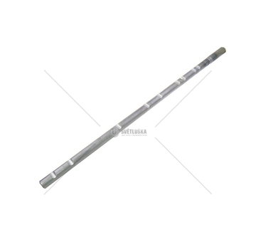 Výsuvná část 70113526