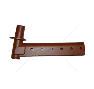 Vysuvný nástavec úplný 80271010