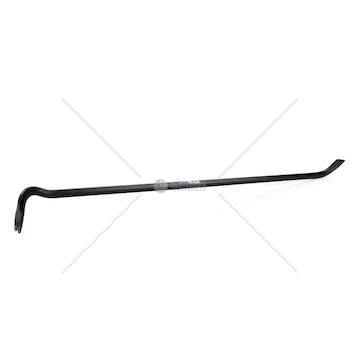 Vytahovač hřebíků-páčidlo, 1000x18mm GEKO