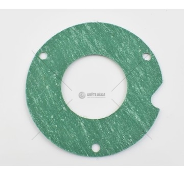 Vytápění EBERSPRECHER D3LC D&E DE-11-24