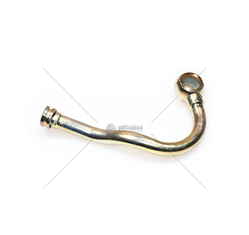 Výtlačná trubka 69010732