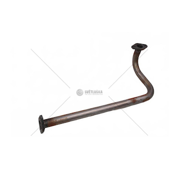 Výtlačná trubka 83007050