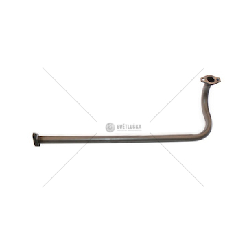 Výtlačná trubka 86007050