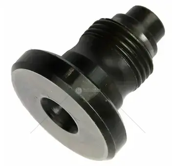 Výtlačný ventil l=21mm | UNT-5-1111220