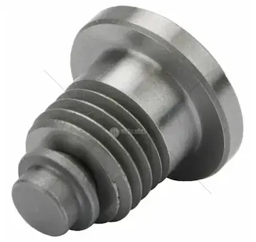 Výtlačný ventil náhrada | 93-3402-5