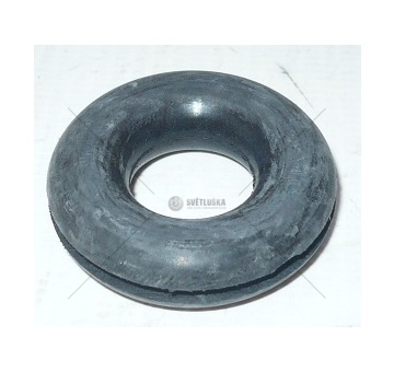 Vývodka 8135/24 3355       27.67.60    9100064054