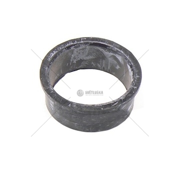 Vývodka Zetor 69011221