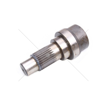 Vývodový hřídel 64131003.1