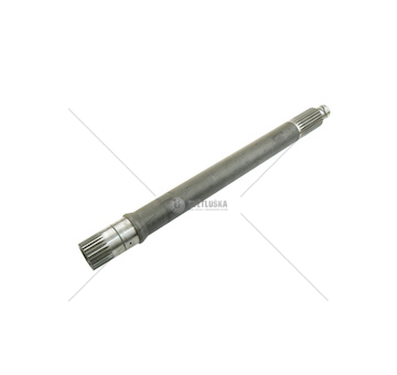 Vývodový hřídel 69115901